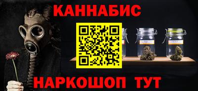 крисы Будённовск