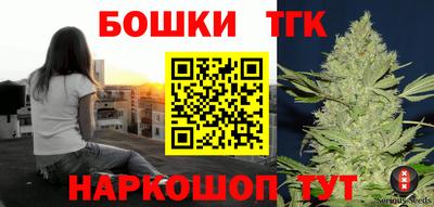 крисы Будённовск